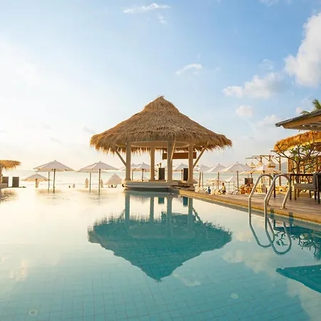 Al'S Resort-2