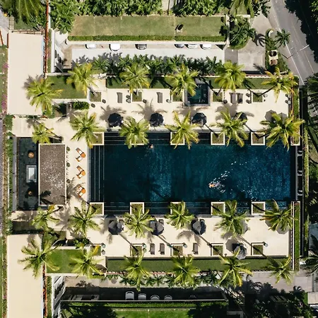 Andara Resort Villas-2