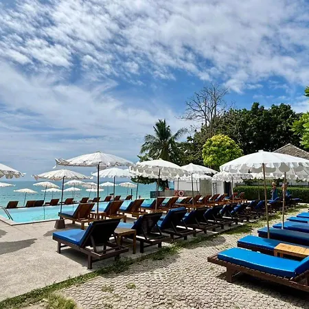 The Hive Hotel-2