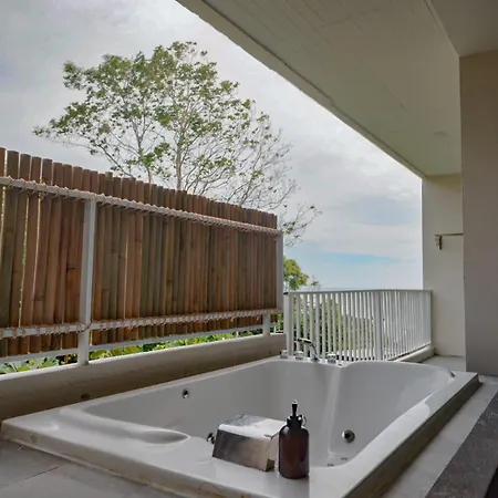 Srilanta Resort And Spa-3