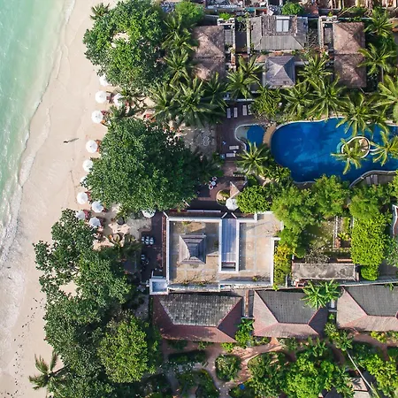 Muang Samui Spa Resort-3