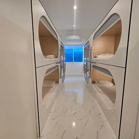 Bella Express-3