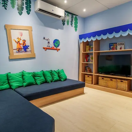 Sunwing Kamala Beach-2