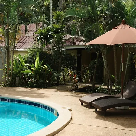Sunda Resort-3