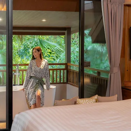 River Kwai Resotel-2