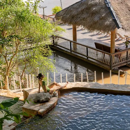 Hintok River Camp-3