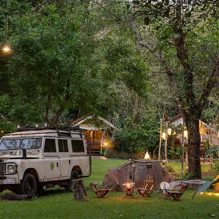 Hintok River Camp-2