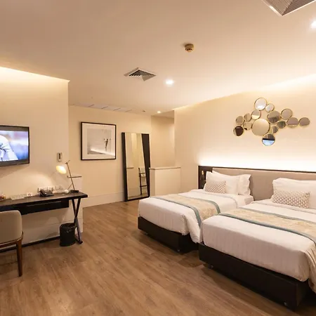 The Palayana Hua Hin-2