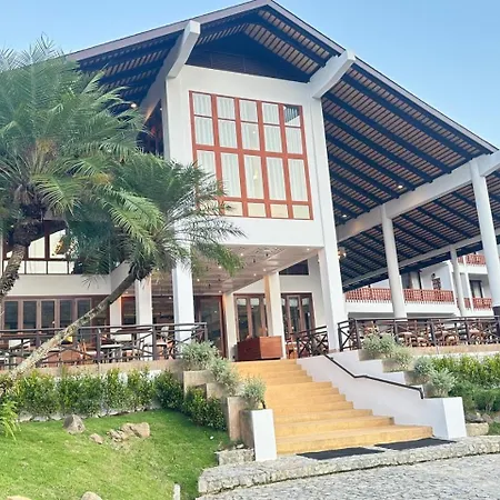 Belle Villa Resort, Chiang Mai-2