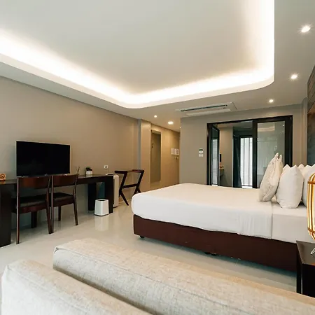 The Bihai Hua Hin-2