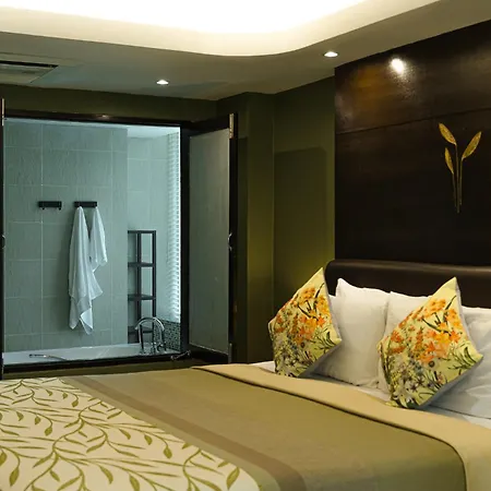 The Bihai Hua Hin-3