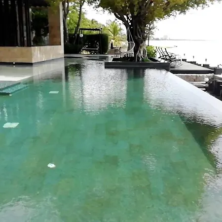 Cher Resort-2