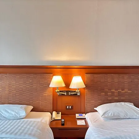 The Empress Hotel-3