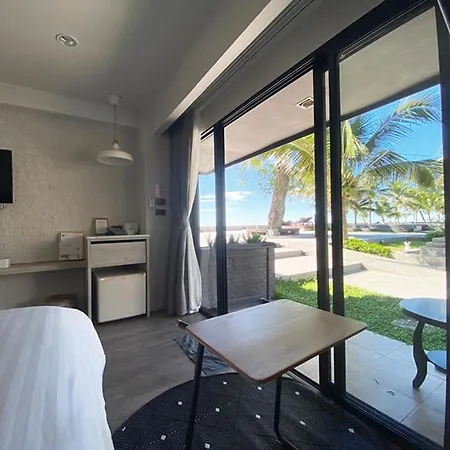 Siambeach Resort-2