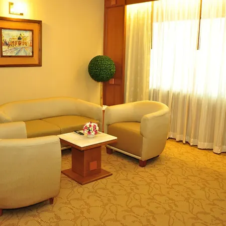 Asia Hotel Bangkok-2