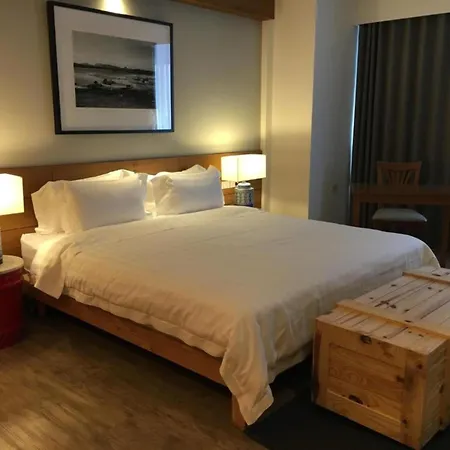 Nandha Hotel-2