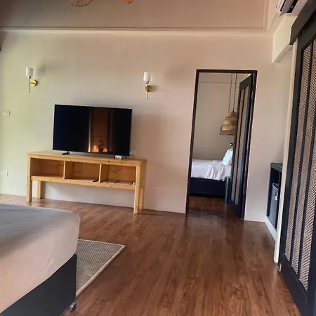 Siam Bay Resort-2