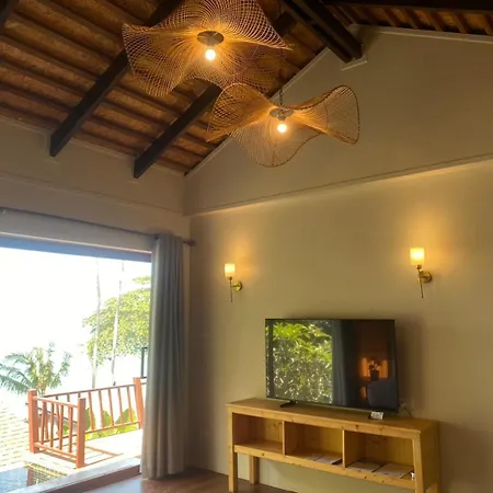 Siam Bay Resort-3