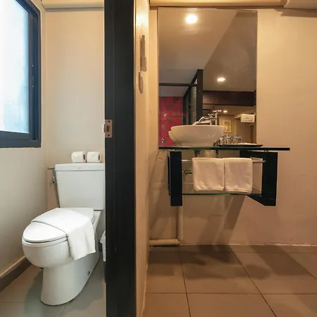 Gu Hotel Patong-3