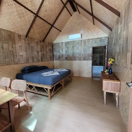 Green View Beach Resort-3