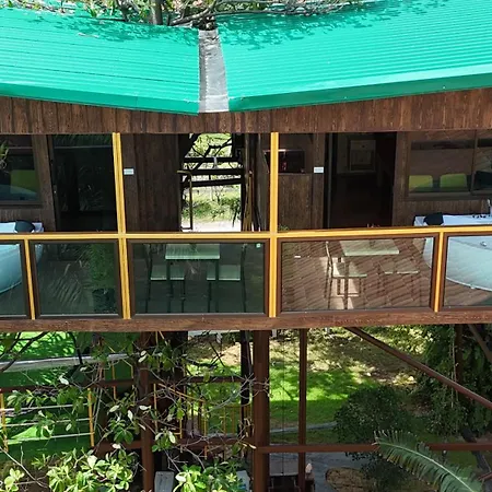 Ao Thai Resort-2