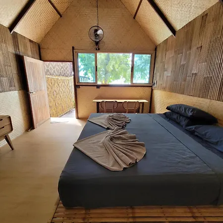 Green View Beach Resort-2