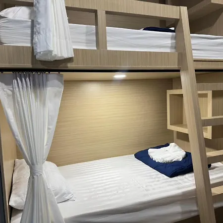 Rin Beach Resort-2