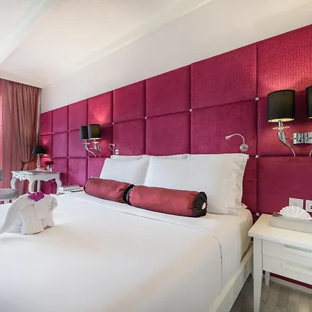 Hua Chang Heritage Hotel-3