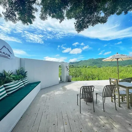 The Vista Pool Villa-3