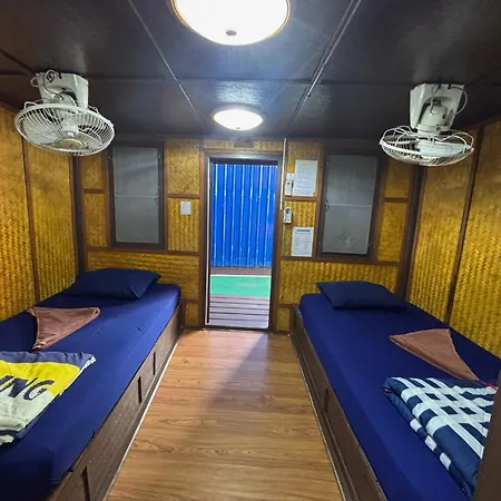 New Hut Bungalow-2