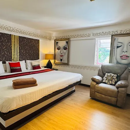 Baipho Lifestyle-2