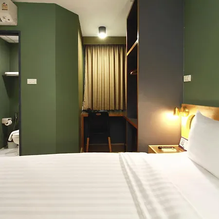 Mybed Ratchada-2