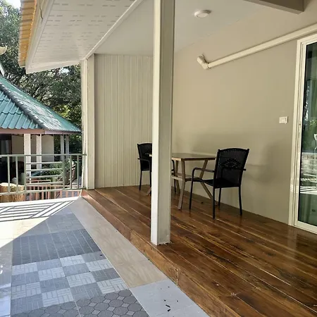 Kata Garden Resort Sha Extra Plus-2