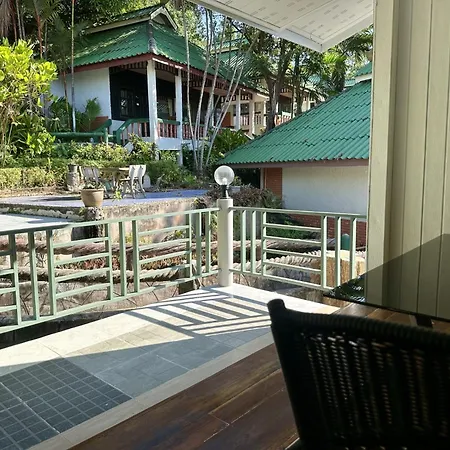 Kata Garden Resort Sha Extra Plus-3