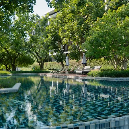The Peri Hotel Khao Yai-3