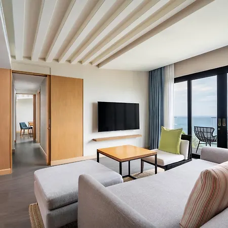 Hyatt Regency Phuket Resort-3