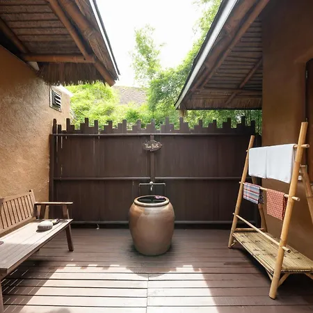 High Season Pool Villa & Spa-2