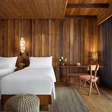 Dinso Resort & Villas Ko Chang, Vignette Collection By Ihg-3