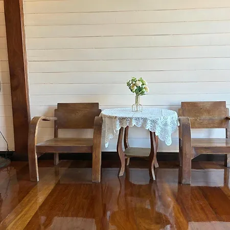 Noom Guesthouse-3