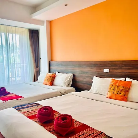 Lanta For Rest Boutique-3