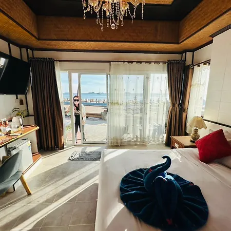 Koh Chang Resort-3