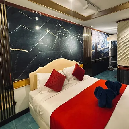 Koh Chang Resort-2
