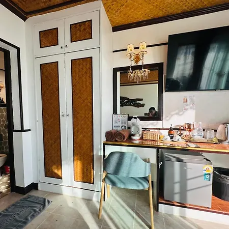 Koh Chang Resort-2
