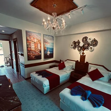 Koh Chang Resort-3