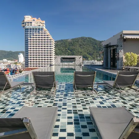 The Gig Hotel-2