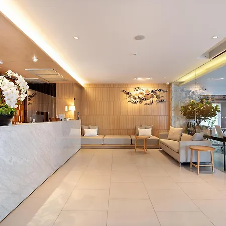 Naga Residence-2