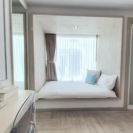 The Bloc Hotel Phuket-2