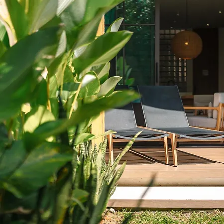 Saturdays Residence By Brown Starling-3