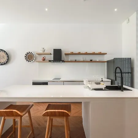 Saturdays Residence By Brown Starling-3