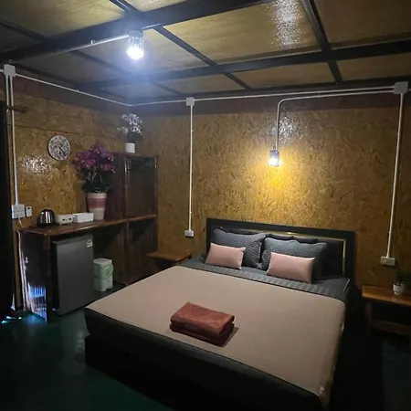 Chom Dao Resort-3